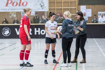 Bild 270 - VR Bank Cup Horst